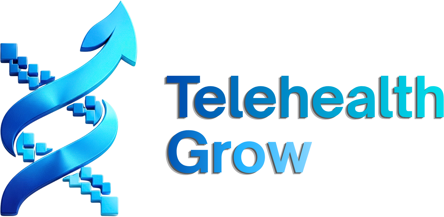 Tele Health Grow