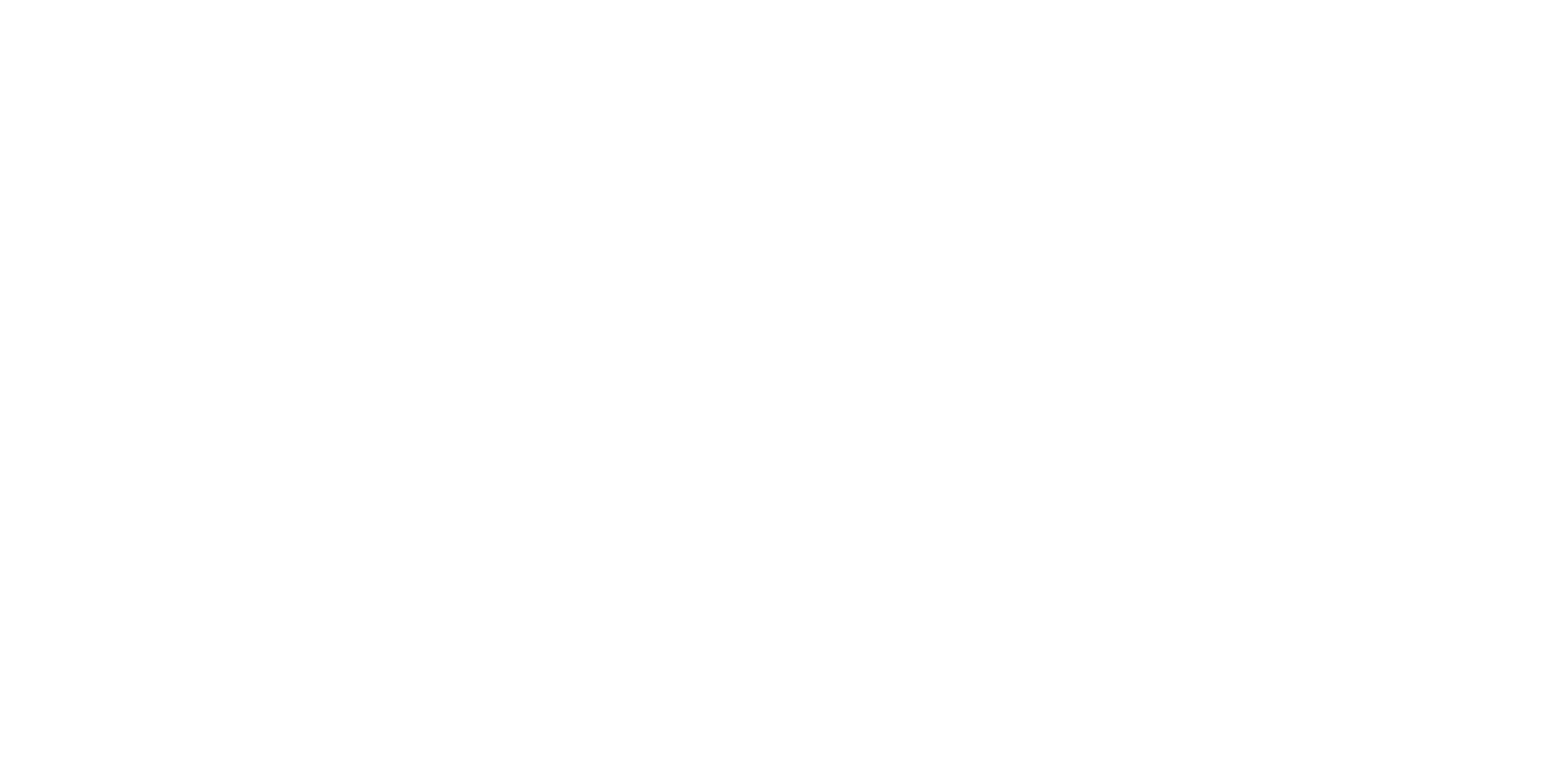Telehealth Grow